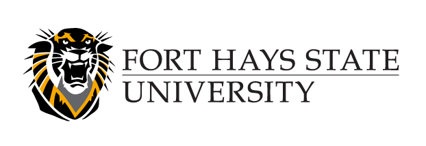 Fort Hays State University