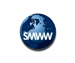 Sports Management Worldwide (SMWW)