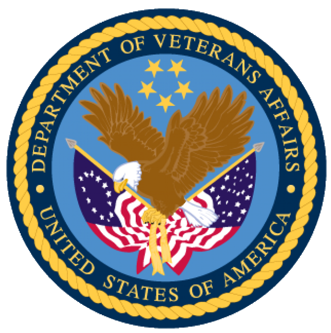 U.S. Department of Veterans Affairs – GI Bill®