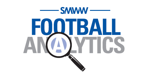 Sports Analytics For American Football