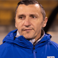 Vlatko Andonovski