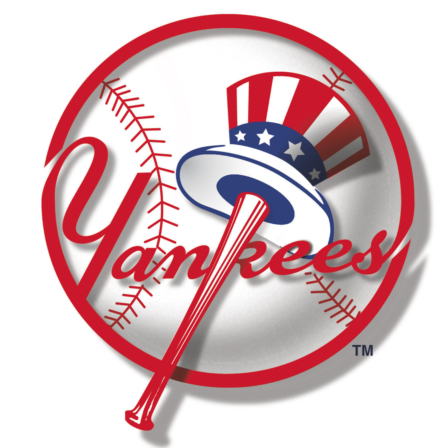 Baseball General Manager and Scouting Course | Sports ...